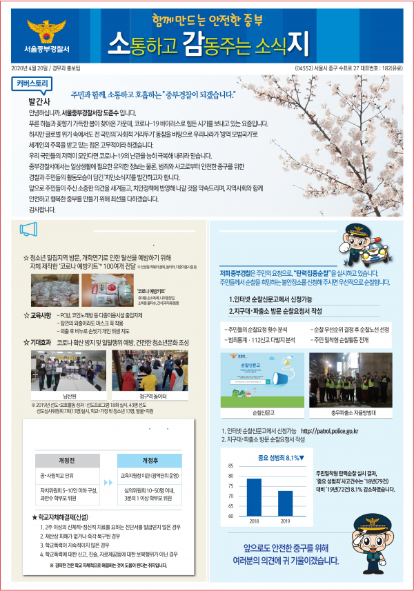 a1b1202aadec050fb1ec2f521a1e1a21_1587532