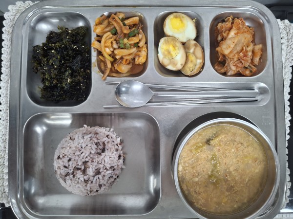 58e7e616cd5d4e5fc655db7cf45a9511_1758693