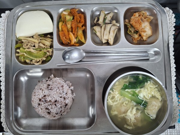 58e7e616cd5d4e5fc655db7cf45a9511_1758693