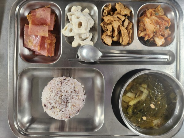 58e7e616cd5d4e5fc655db7cf45a9511_1758693