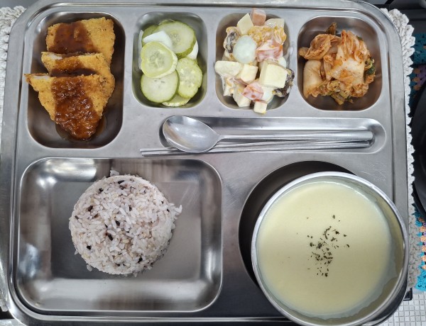 58e7e616cd5d4e5fc655db7cf45a9511_1758693