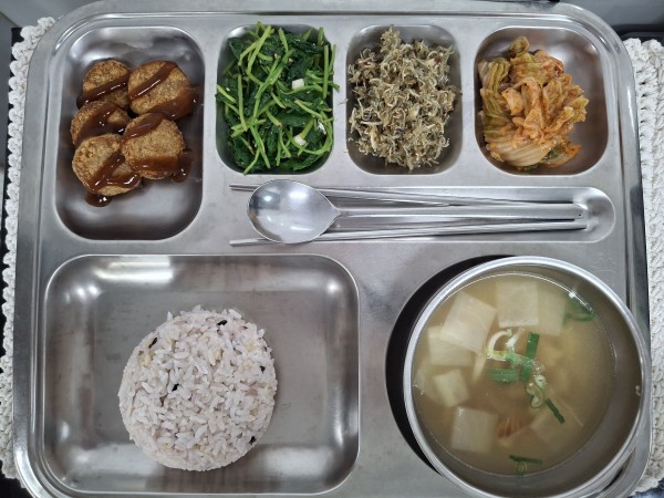 58e7e616cd5d4e5fc655db7cf45a9511_1758693