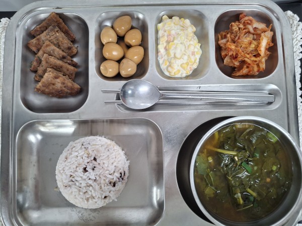 58e7e616cd5d4e5fc655db7cf45a9511_1758693