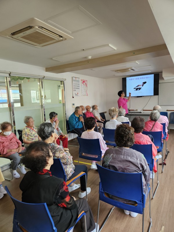 885ddee4ac2956f88e1e62c6f1e2b774_1759119