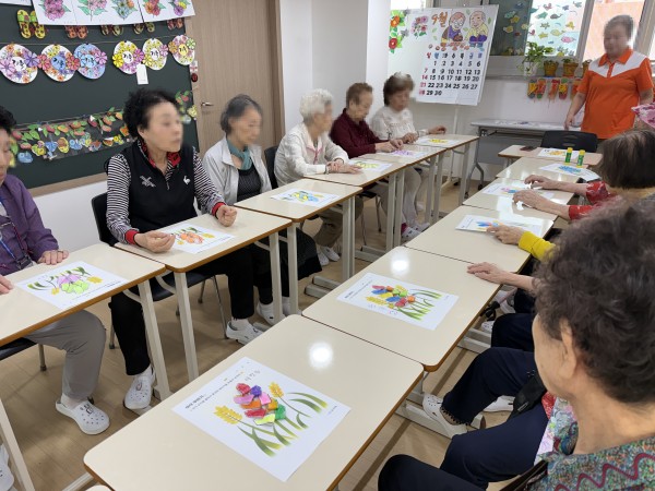 885ddee4ac2956f88e1e62c6f1e2b774_1759119