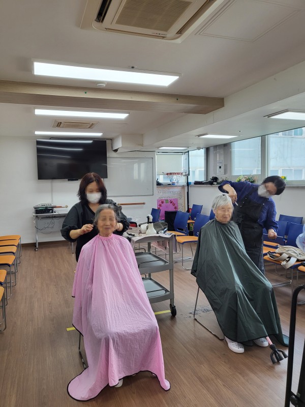 885ddee4ac2956f88e1e62c6f1e2b774_1759122