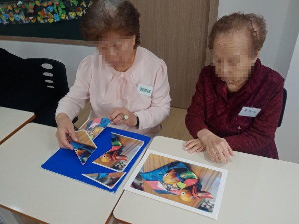 885ddee4ac2956f88e1e62c6f1e2b774_1759122