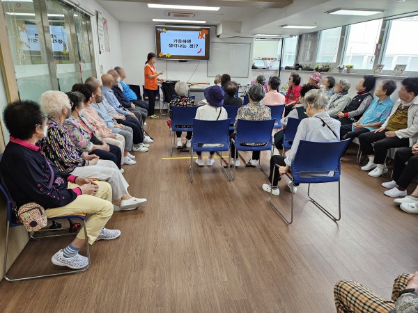 f969a2fa6942c8d26ce55a2d45eec086_1759126