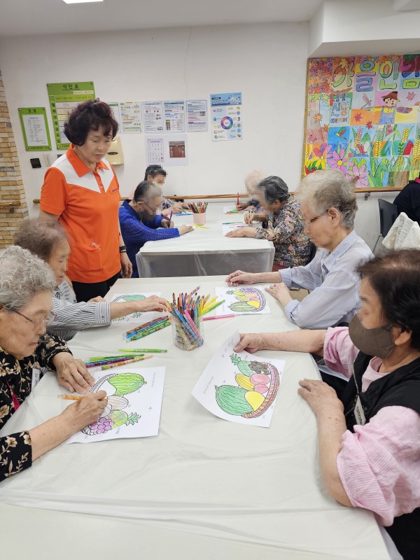 f969a2fa6942c8d26ce55a2d45eec086_1759126