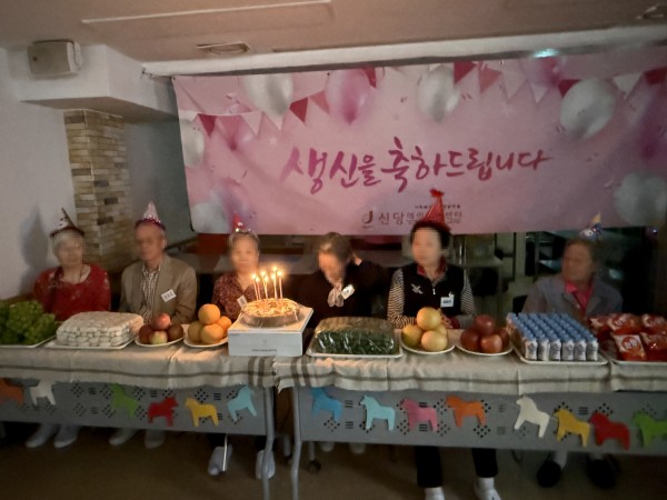 f969a2fa6942c8d26ce55a2d45eec086_1759126