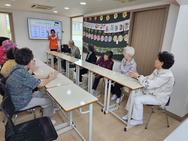 f969a2fa6942c8d26ce55a2d45eec086_1759126