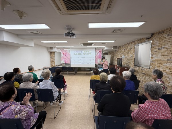 f969a2fa6942c8d26ce55a2d45eec086_1759129