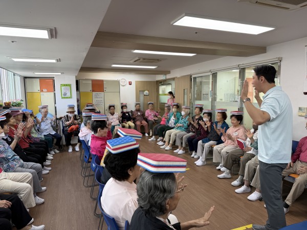 f969a2fa6942c8d26ce55a2d45eec086_1759129