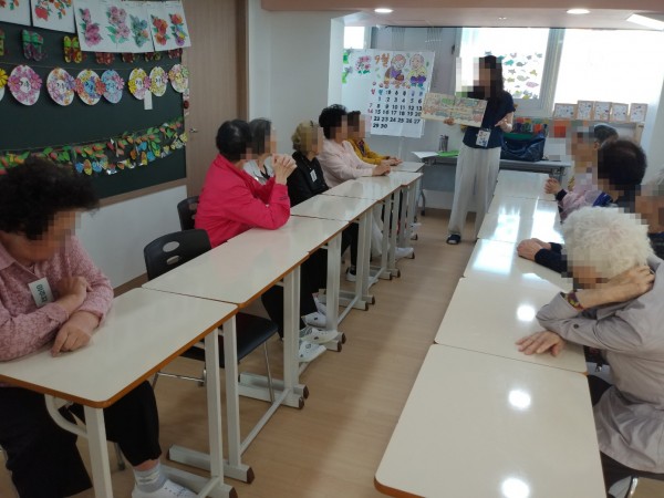 f969a2fa6942c8d26ce55a2d45eec086_1759129