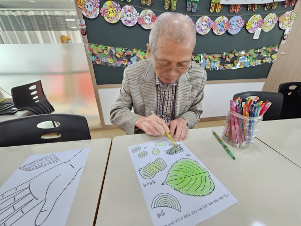 078e2f6c5448aadc29a22d88b26a0aee_1760488