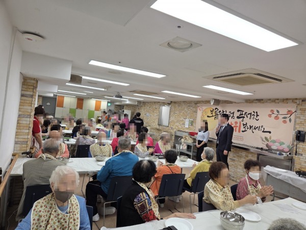 0b952e3241a484cd908694ed326ba6ad_1760415