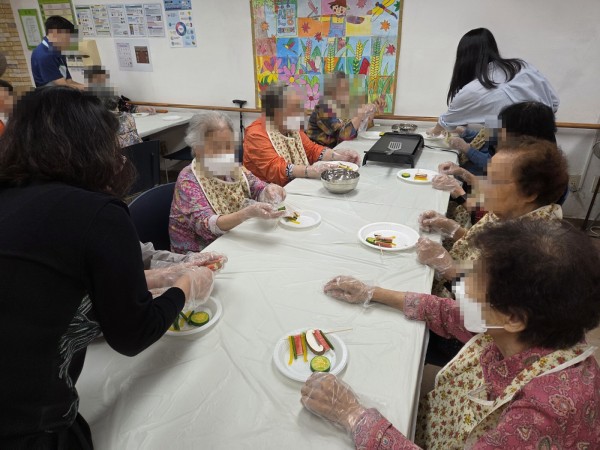 0b952e3241a484cd908694ed326ba6ad_1760415