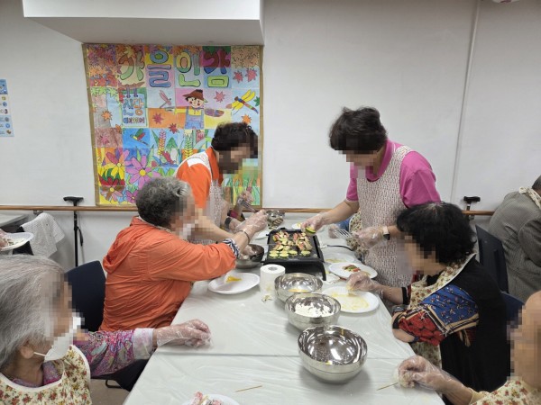 0b952e3241a484cd908694ed326ba6ad_1760415