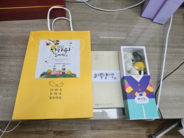 0b952e3241a484cd908694ed326ba6ad_1760415