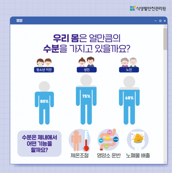 631f77645588b06a50442e99f666c239_1760772