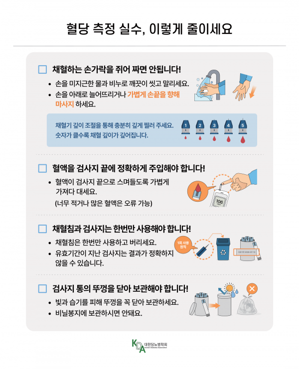 631f77645588b06a50442e99f666c239_1760773