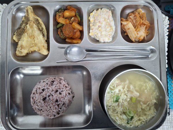 71f7646f4d0bfc26b5f5e2326ed7a809_1761552