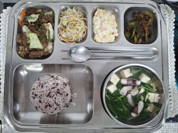 71f7646f4d0bfc26b5f5e2326ed7a809_1761552