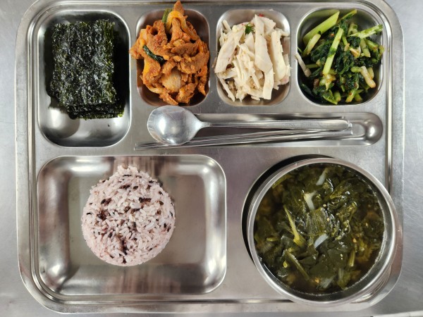 71f7646f4d0bfc26b5f5e2326ed7a809_1761552