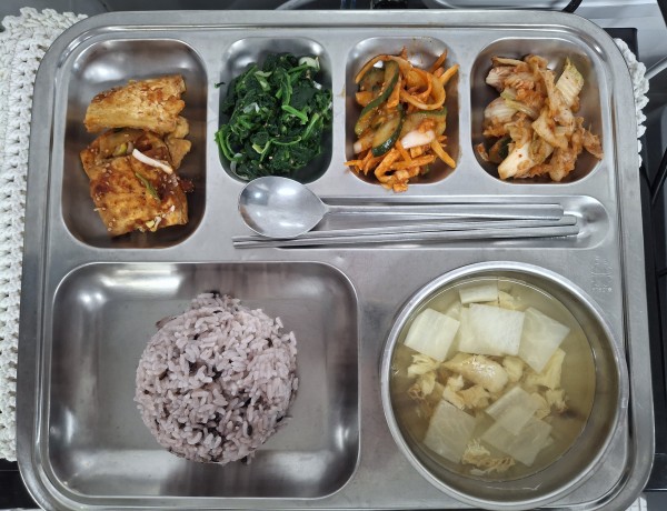 71f7646f4d0bfc26b5f5e2326ed7a809_1761552