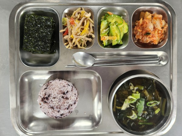 71f7646f4d0bfc26b5f5e2326ed7a809_1761552