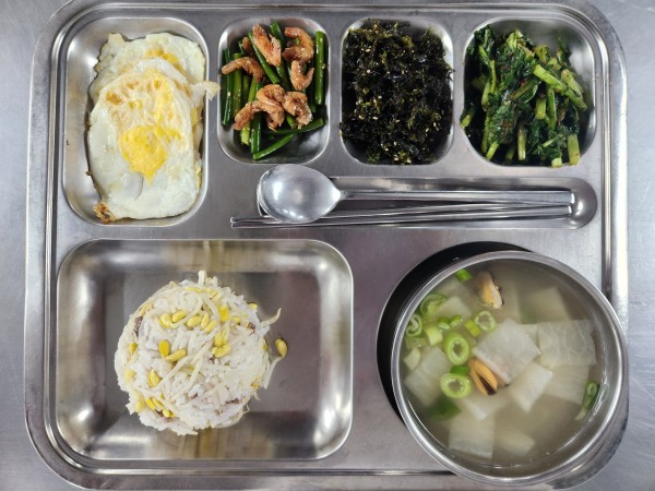 1c5f252b0d09559b91e1d972cb426e43_1763600