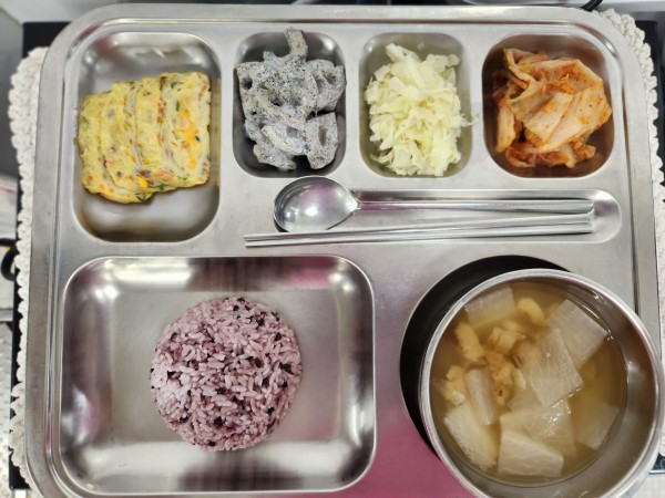 1c5f252b0d09559b91e1d972cb426e43_1763600