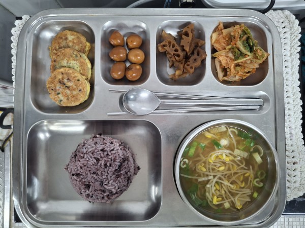 1c5f252b0d09559b91e1d972cb426e43_1763600