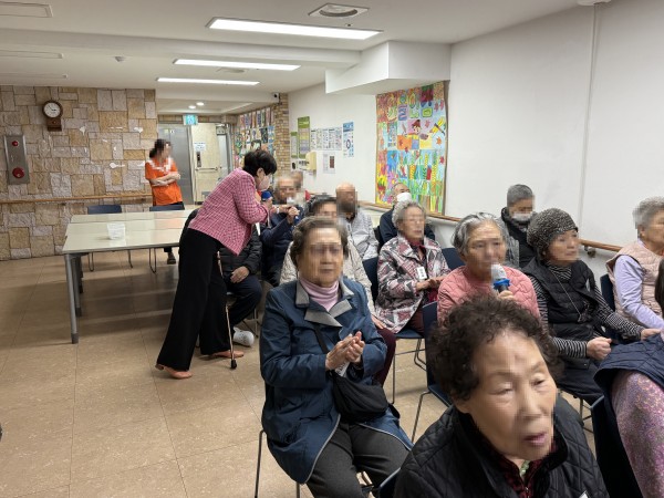 5f89e873cae22ac934858f1375dc0812_1762907