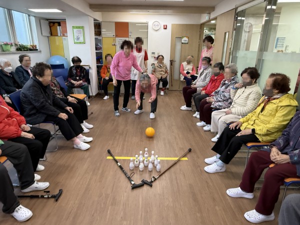 5f89e873cae22ac934858f1375dc0812_1762909