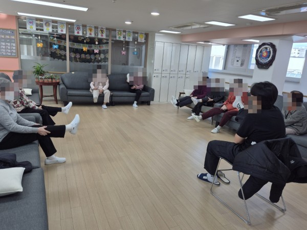 5f89e873cae22ac934858f1375dc0812_1762910