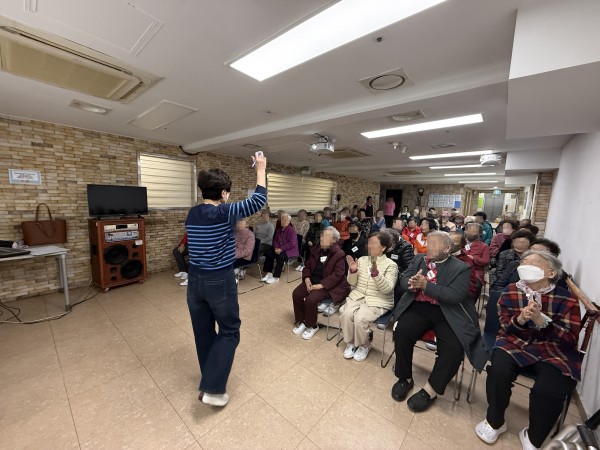 5f89e873cae22ac934858f1375dc0812_1762910