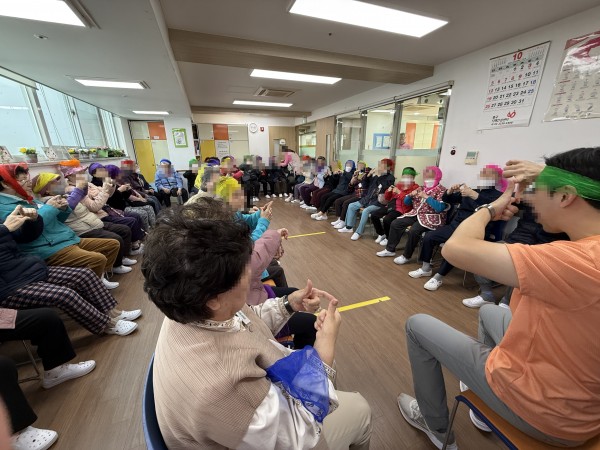 5f89e873cae22ac934858f1375dc0812_1762910