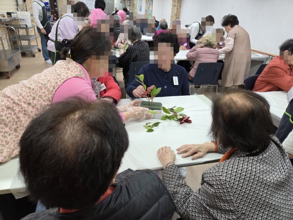 5f89e873cae22ac934858f1375dc0812_1762910