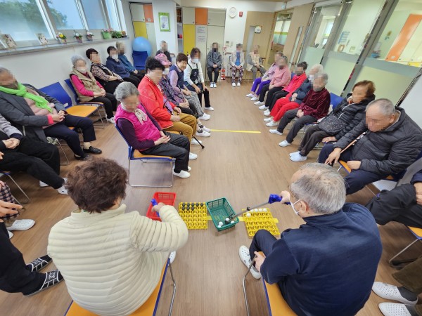 5f89e873cae22ac934858f1375dc0812_1762911