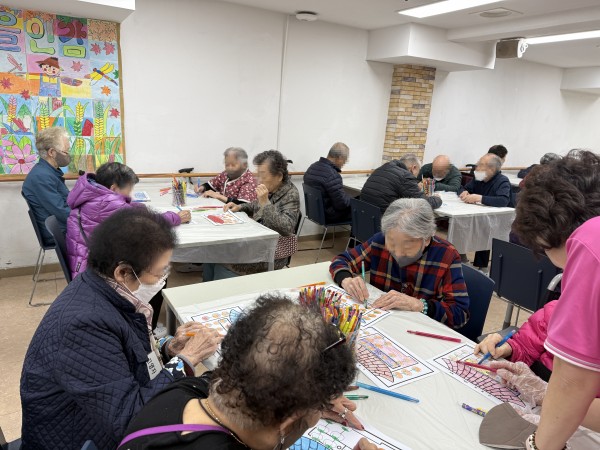 6432361150f5400c237f521a7a2c4f55_1763025