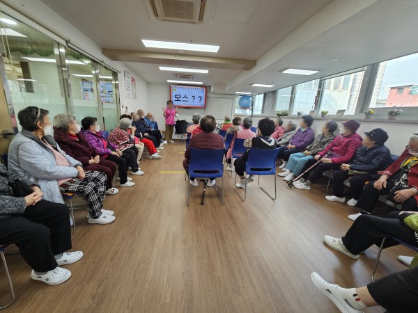 6432361150f5400c237f521a7a2c4f55_1763025