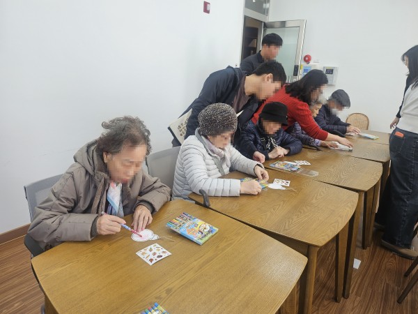 6432361150f5400c237f521a7a2c4f55_1763025