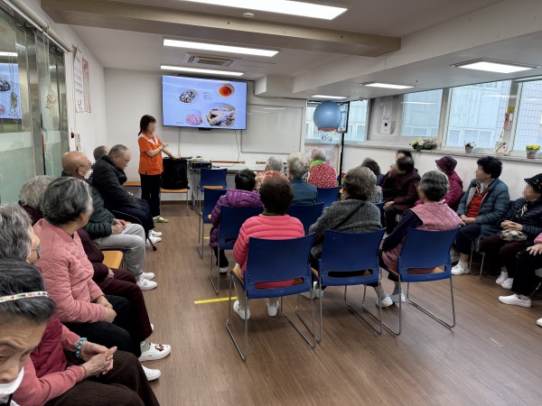 6432361150f5400c237f521a7a2c4f55_1763025