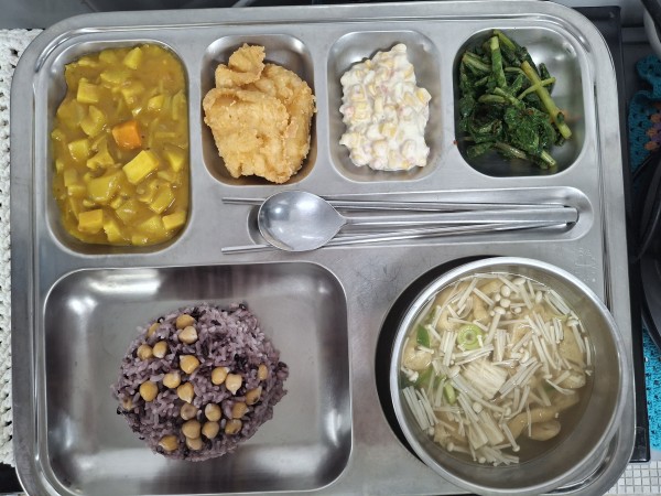 b6ef853d163c617c1c9a7ccdd91f9ad8_1764138