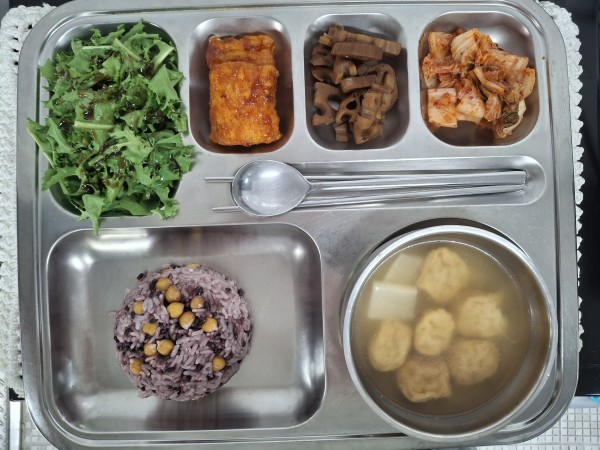 b6ef853d163c617c1c9a7ccdd91f9ad8_1764138