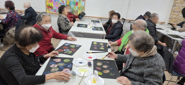 bfbe87f47227bbc7d4d8fe1a979e4b39_1764040