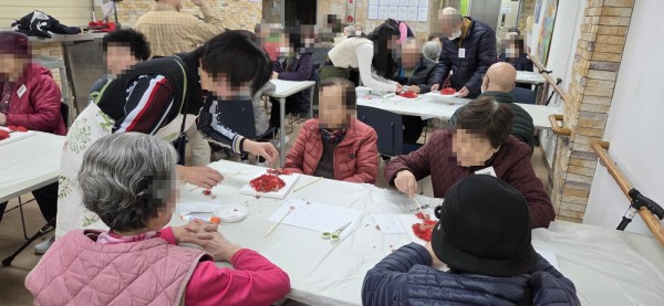 bfbe87f47227bbc7d4d8fe1a979e4b39_1764040