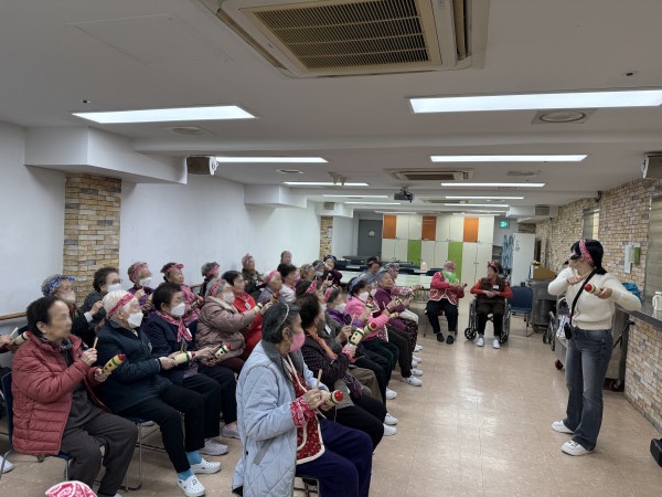 bfbe87f47227bbc7d4d8fe1a979e4b39_1764040