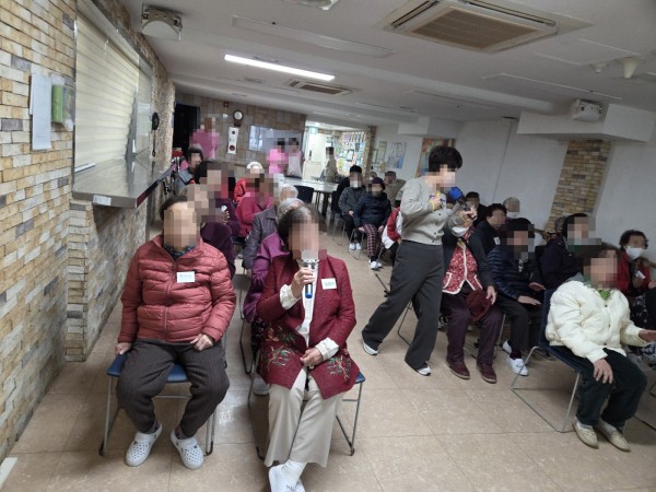 bfbe87f47227bbc7d4d8fe1a979e4b39_1764040